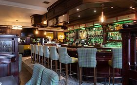 Cahir House Hotel